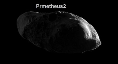 prometheus2_cassini.jpg