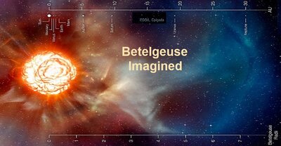 BetelgeuseImagined_EsoCalcada_960.jpg