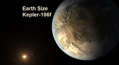 kepler186f_artistconcept_0h600.jpg