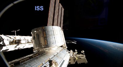 kiboearth_iss.jpg