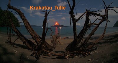 krakatau_fulle.jpg