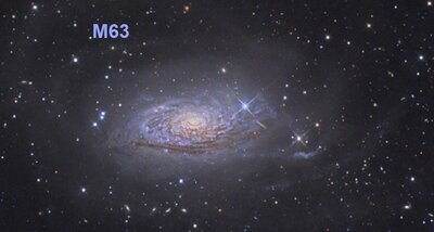 M63LRGB_hallas_800.jpg