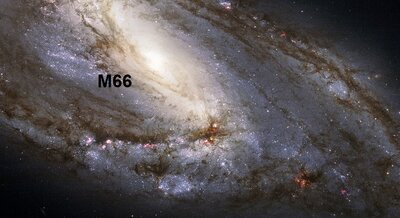 m66_hst.jpg