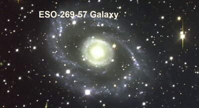 eso269_vlt.jpg