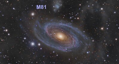 m81loop_miller_960.jpg