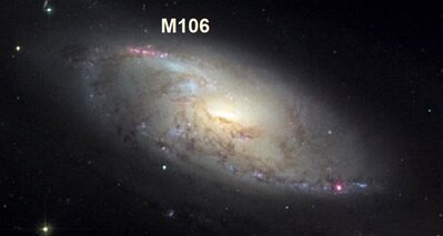 m106_block_c1.jpg