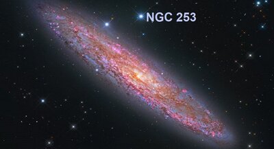 NGC253_HstSubaruEsoNew_960.jpg