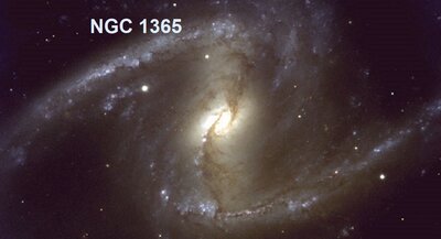 ngc1365_vlt.jpg