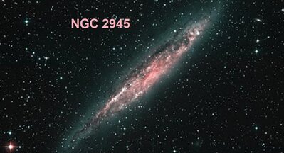 ngc4945_mpg.jpg