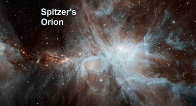 orion2010_spitzerMedRC.jpg