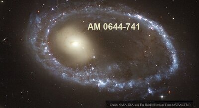 Ring0644_hubble_960.jpg