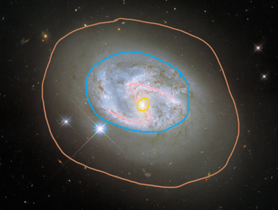 NGC 4680 stellar populations.png