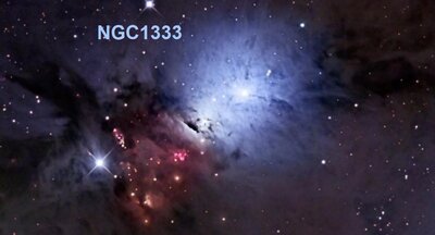 NGC1333_LRGB_leshin800.jpg