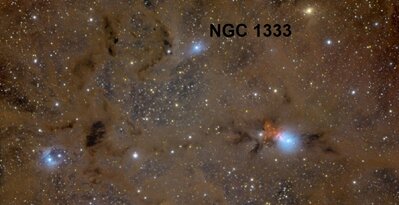 NGC1333ruiz900.jpg