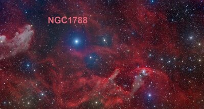 NGC1788_davis950.jpg