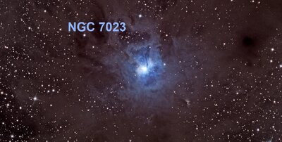 NGC7023_jeng800.jpg