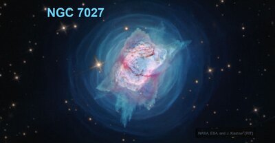 ngc7027_HubbleKastner_960.jpg