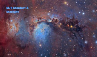 M78_hallas950.jpg