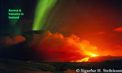 volcanoaurora2_shs_625.jpg