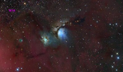 m78wide_tvdavis.jpg