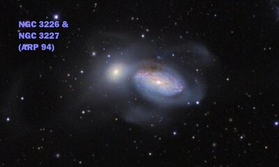 NGC3227_crawford950.jpg