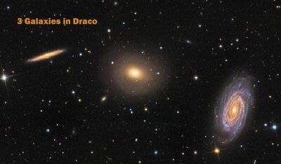 NGC5982_LRGB_leshin_950.jpg