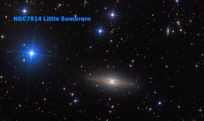 NGC7814crawford900.jpg