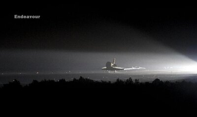 landing_endeavour_2549.jpg