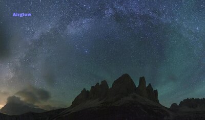 airglow120824_ladanyi_600h.jpg