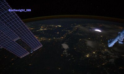 spritenight_iss_960.jpg