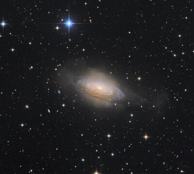 NGC 3521 (1).jpg