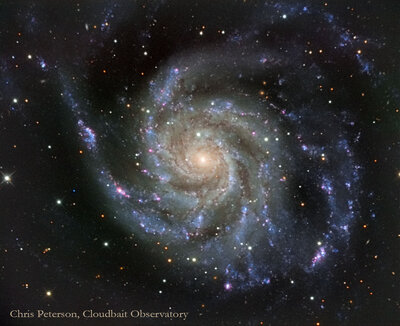 m101_lrgb_150-95-110-95.jpg