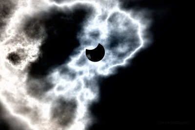 20210611SolarEclipse_solarization.jpg