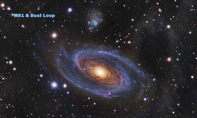 m81loop_miller_960.jpg