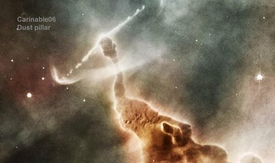 carina06_hubble_960.jpg