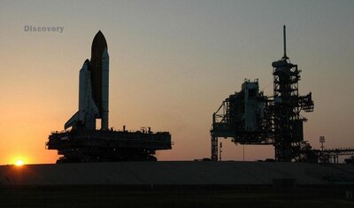 discovery_06pd0906.jpg