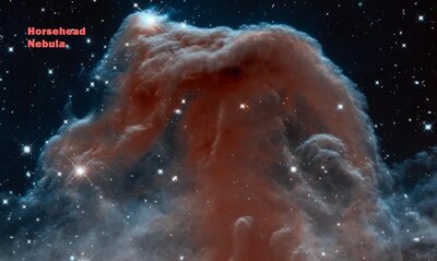 horseheadir_hubble_960.jpg