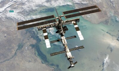 iss2_sts114_big.jpg