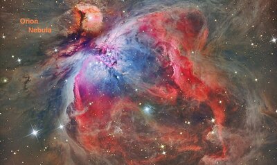 m42_wittich_960.jpg