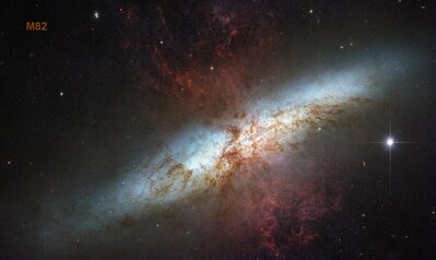 m82_hubble_960.jpg