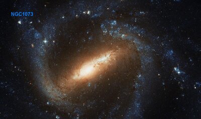 ngc1073_hst_3892.jpg