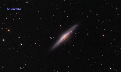 ngc2683hager900rc.jpg