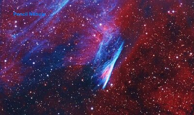 NGC2736_Pencil-Nebula_Bicolour_pugh900.jpg