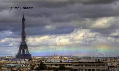 rainbowparis_kulik_960.jpg