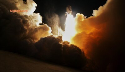 sts30nightlaunch_nasa_big.jpg