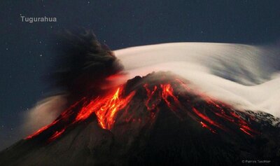 tungurahua_taschler_960.jpg