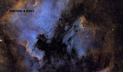 NGC-7000-and-IC5070_50pct.jpg