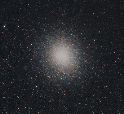 ngc5139 - omega centauri- muito menor.jpg