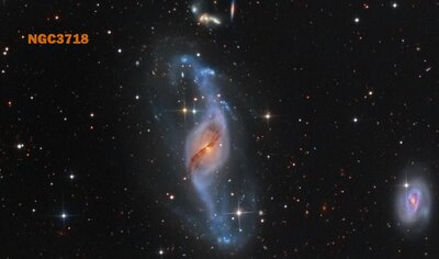 NGC3718_HaLRGBpugh950.jpg