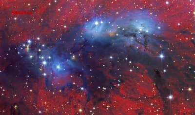 NGC6914_peris.jpg